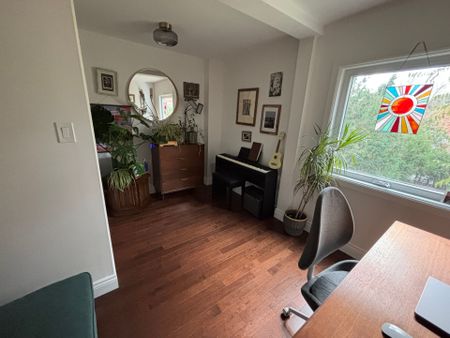 For Lease - 388 Ashdale Avenue, Toronto, Ontario - Photo 4