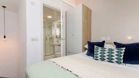 Deluxe Plus Studio - Photo 3