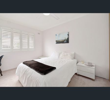 15/43 Oceanview Road, Freshwater, NSW 2096 - Photo 5