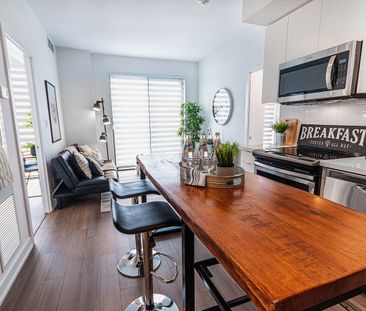 For Lease - 2799 Kingston Road Unit# 913, Toronto, Ontario - Photo 6