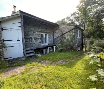 3 bedroom detached house to rent - Photo 6