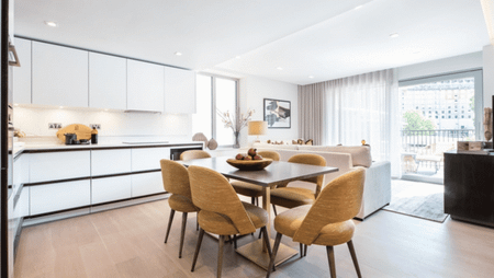 London, W2 - Photo 3