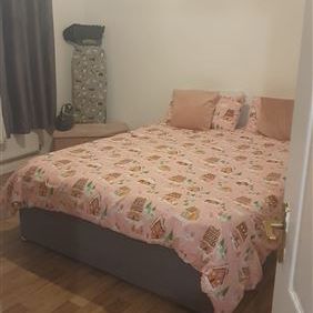 28 The Willows Forest park Portlaoise , Portlaoise, Laois, R32 P23A, R32 P23A - Photo 1