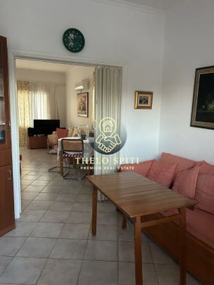 Διαμέρισμα για ενοικίαση Κέντρο Σαρωνίδας - παραλία (Σαρωνίδα) - Photo 1