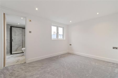 3 bedroom end of terrace house to rent - Photo 5