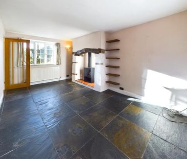 2 bedroom semi-detached house to rent - Photo 3