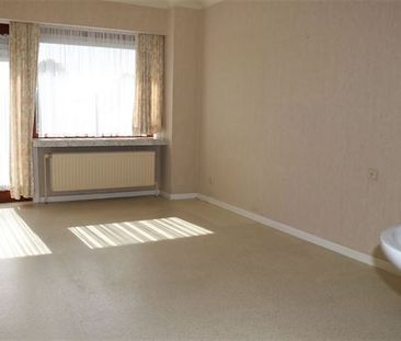 3 bedrooms - Photo 1