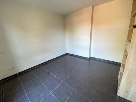 Location appartement 2 pièces 39.83 m² à Montpellier (34000) - Photo 3