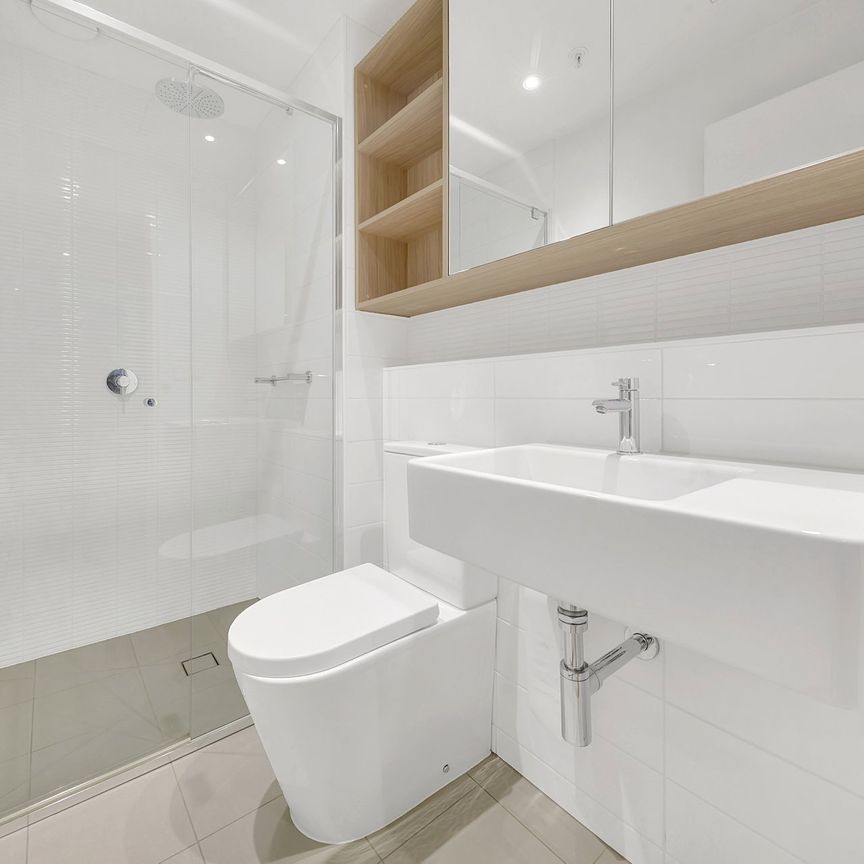 Contemporary, Comfortable & Modern Apartment Living - Photo 1