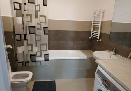 2 camere zona Brancoveanu - Fotografie 4
