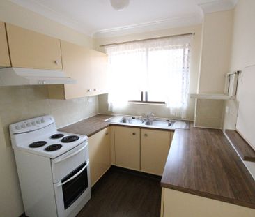 Excellent Apartment- Walking Distance to CBD - Photo 6