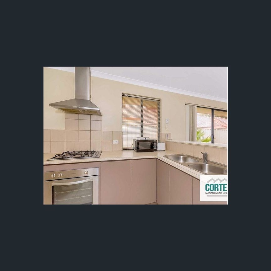 ROOM 2/222A (Lot 2) Hill View Terrace, Bentley, WA 6102 - Photo 1