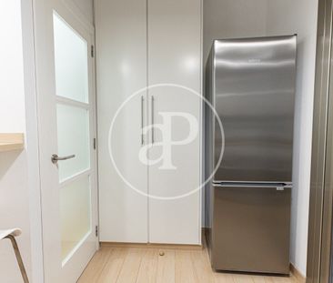 Apartment for rent in Palma - Photo 3