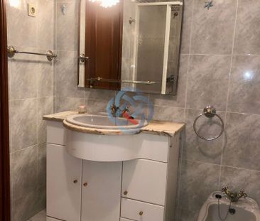 Apartamento T2 em Aveiro - Photo 3