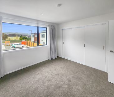 Brand New in Wainui - Photo 6