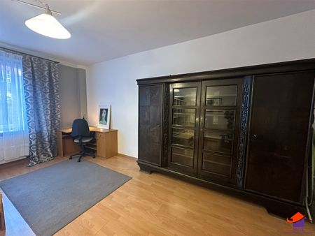 Katowice, Śródmieście - Photo 5