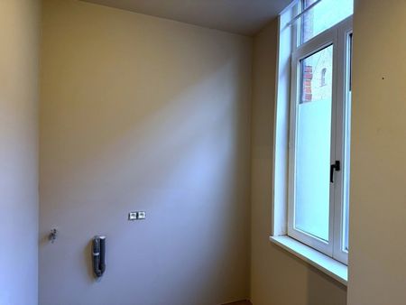 Huis te huur in Brugge - Photo 4