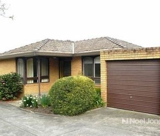 7/232 Belmore Road, BALWYN - Photo 3