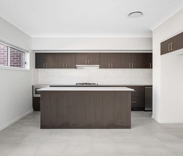 Cardem Property Group proudly presents 6 Carbine Street, Menangle Park - Photo 5