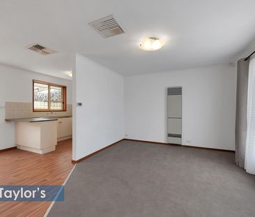 LOW-MAINTENANCE 3BR HOME WITH LOTS OF OFF STREET PARKING - Photo 2