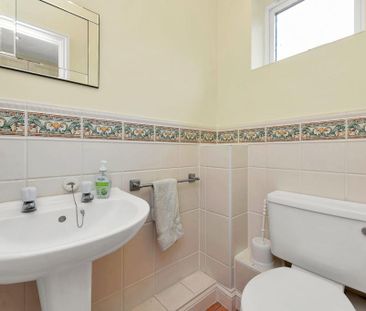 3 bedroom bungalow to rent - Photo 5