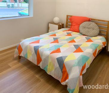 Furnished Two Bedroom Apartment! *6 Month Lease* - Photo 6