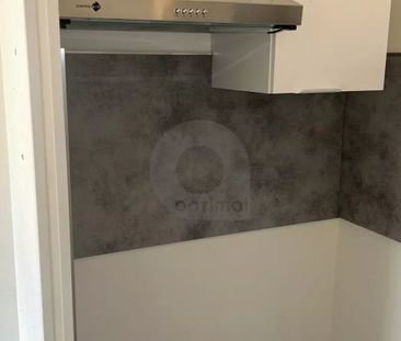 STUDIO avec chambre séparée - Photo 4