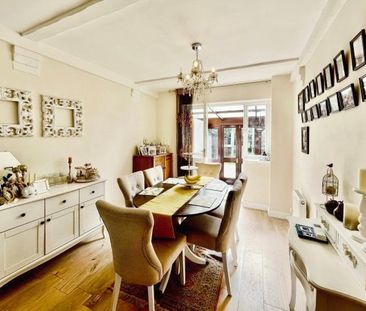 St Kilda Avenue, Cambridge - Photo 3