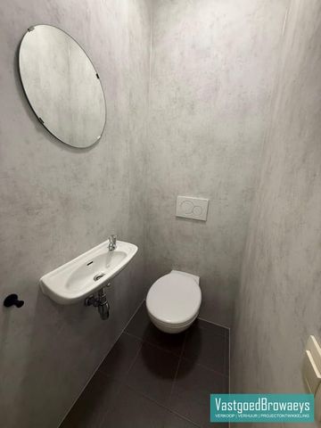 Appartement te huur - Photo 2