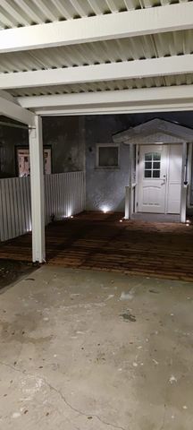 Galoppvägen, Järfälla - Foto 2