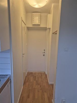 Landsvägen 47, Lilla Alby - Photo 1