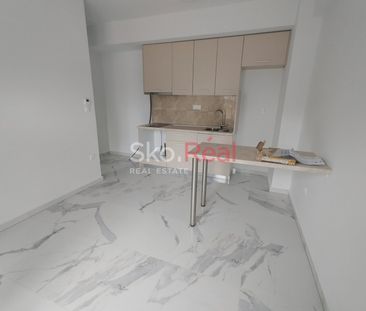 ΕΝΟΙΚΙΑΣΗ-ΚΑΤΟΙΚΙΑ-ΘΕΣΣΑΛΟΝΙΚΗ-ΕΥΚΑΡΠΙΑ-ΝΕΟΔΜΗΤΗ ΓΚΑΡΣΟΝΙΕΡΑ. - Photo 5