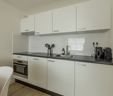 Gemeubileerd Appartement A-Locatie Eindhoven - Foto 4