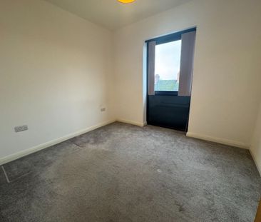 Apt 3 94 Sunnyside Street, Belfast BT7 3EG - Photo 4