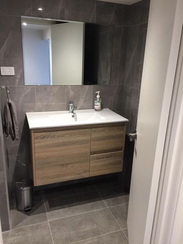 Frankston South - Photo 2