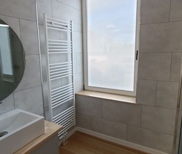 Woning te huur in Heule voor € 825 met 2 slaapkamers - Foto 6