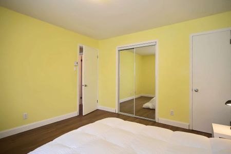 103 · Demi-sous-sol - Photo 3