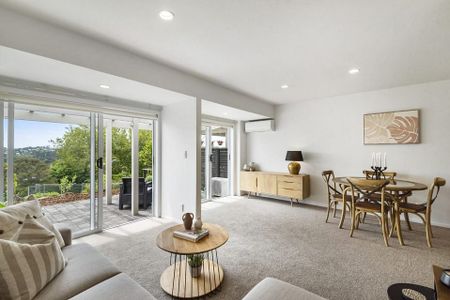 Renovated and ready - Photo 5