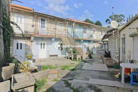 Apartamento T1 - Photo 2