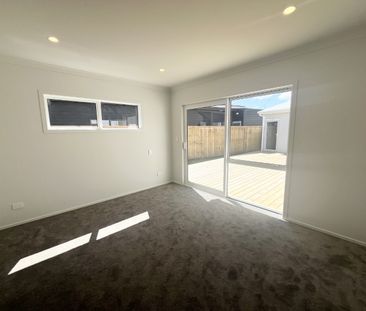 Step inside this brand-new 2025 build and discover a stunning four-... - Photo 6