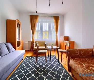 2 OSOBNE pokoje 37m2 | os. DĄBROWSKIEGO - Zdjęcie 3