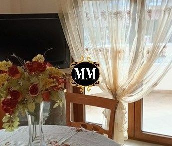 Διαμέρισμα για ενοικίαση Παληό (Καβάλα) - Φωτογραφία 3