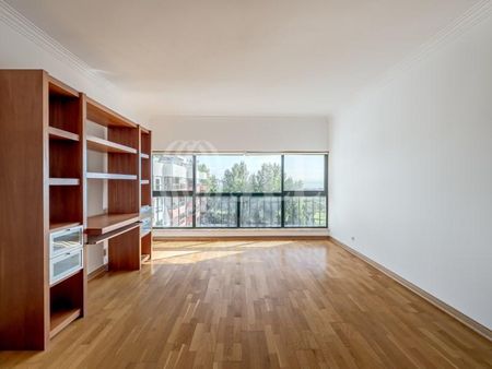 Apartamento T1 em Lisboa - Photo 5