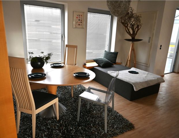 2 Zimmer in Willich - Photo 1