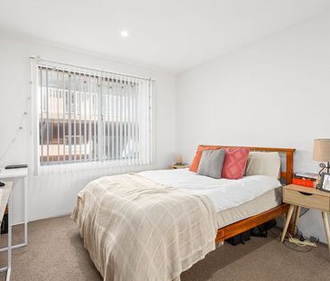 OCEAN VIEWS - Photo 4