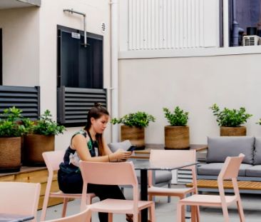 Annandale, Sydney - Photo 3