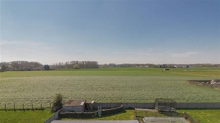 Appartement te huur - Photo 4