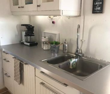 Backgatan, Pålsboda - Photo 3