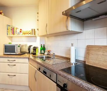 Bachelors Walk, Dublin - Photo 6