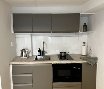 Kåbovägen, Uppsala - Photo 2